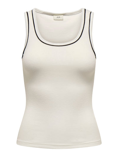 Yasta Wit - Top