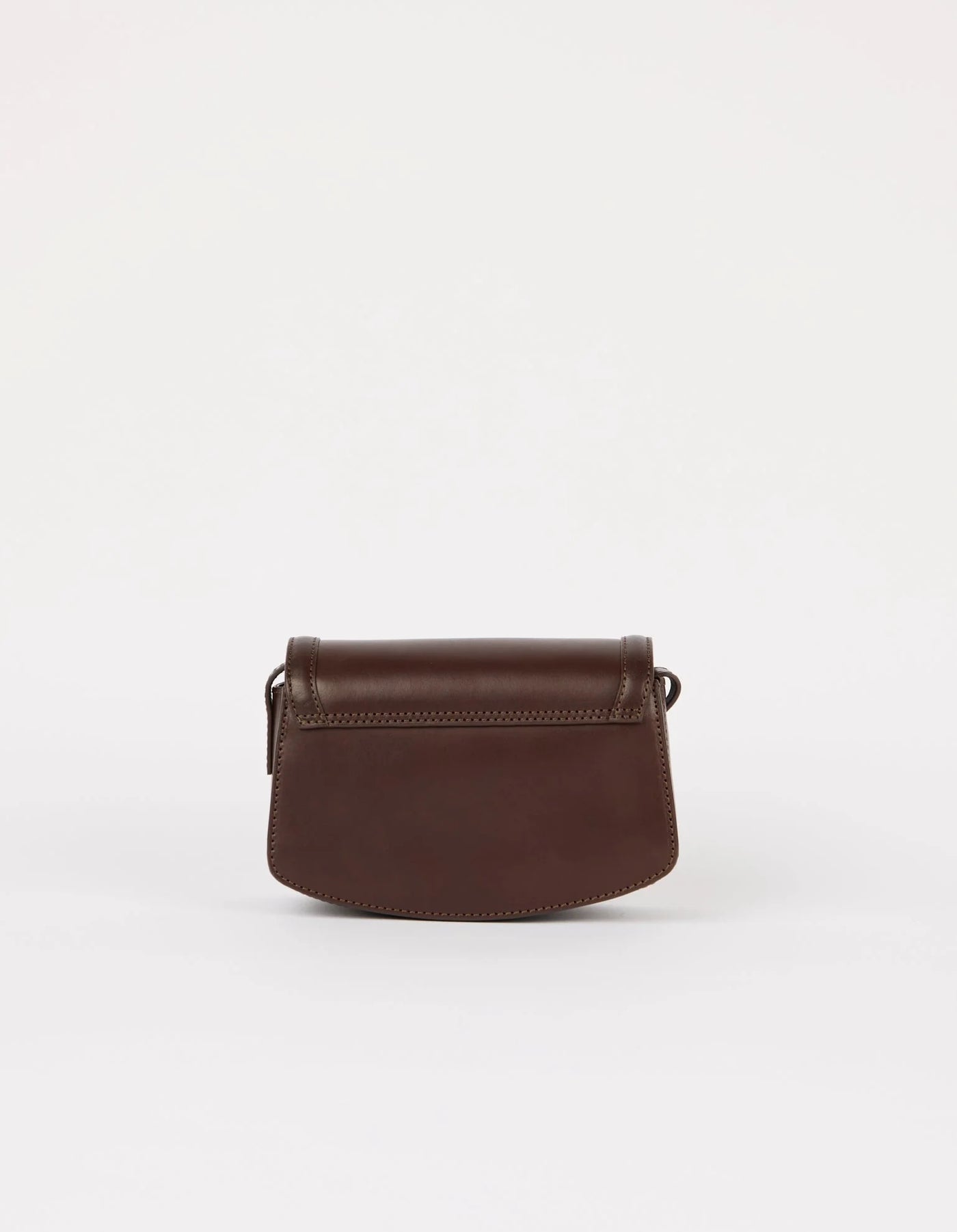 Kendalini Chocolat - Handtas