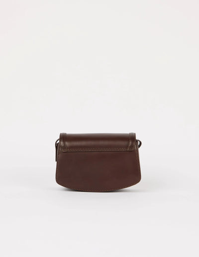 Kendalini Chocolat - Handtas