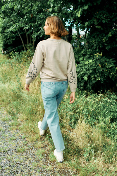 Winni - Jeans