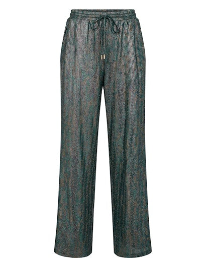 Ginny - Broek