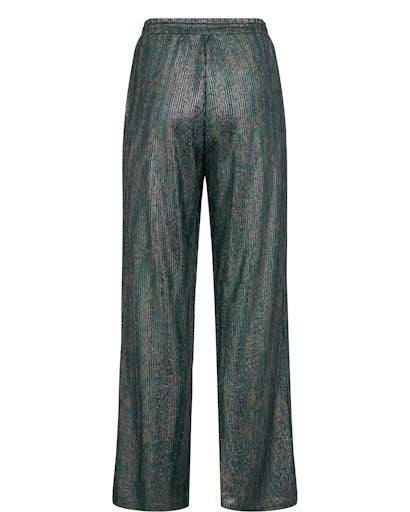 Ginny - Broek