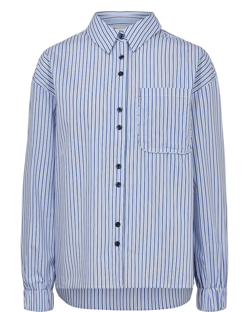 Majra - Blouse