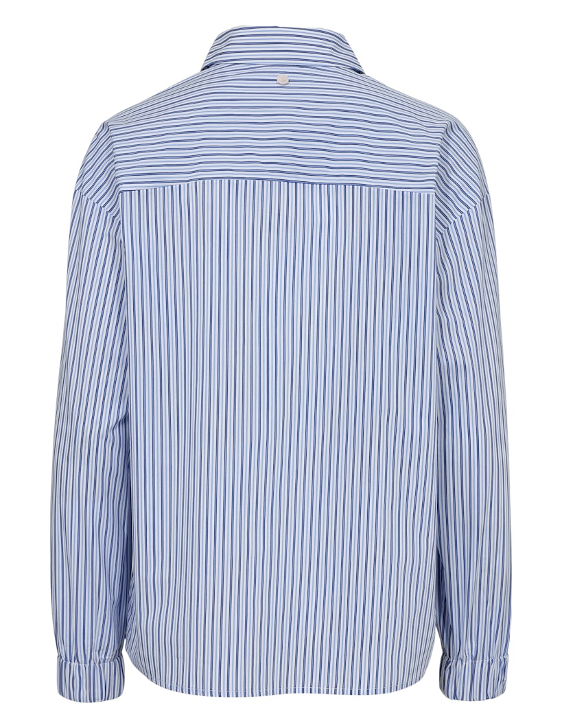 Majra - Blouse