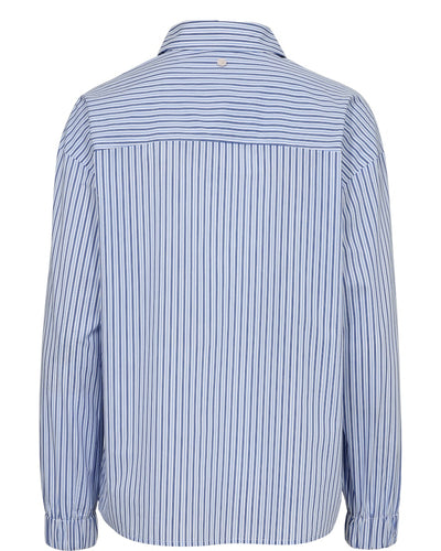 Majra - Blouse