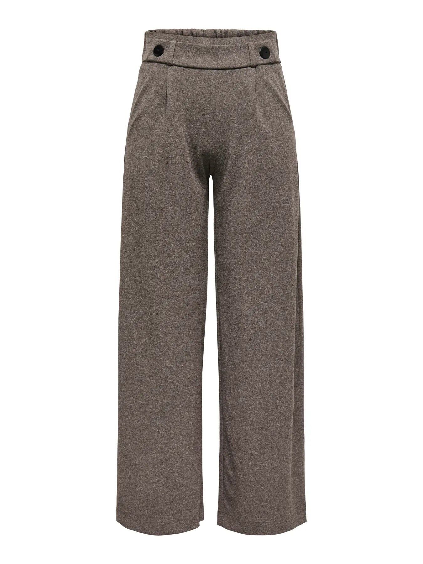 Geggo - Broek