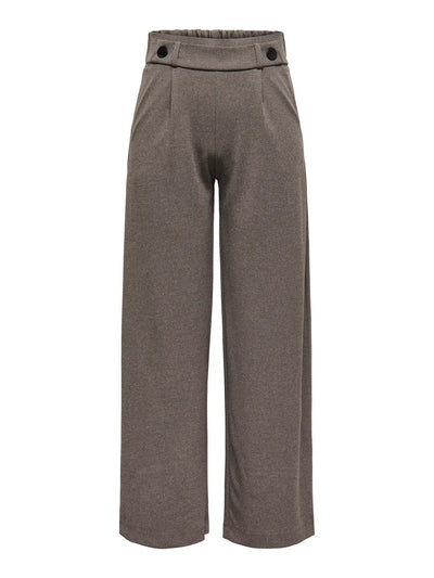 Geggo - Broek