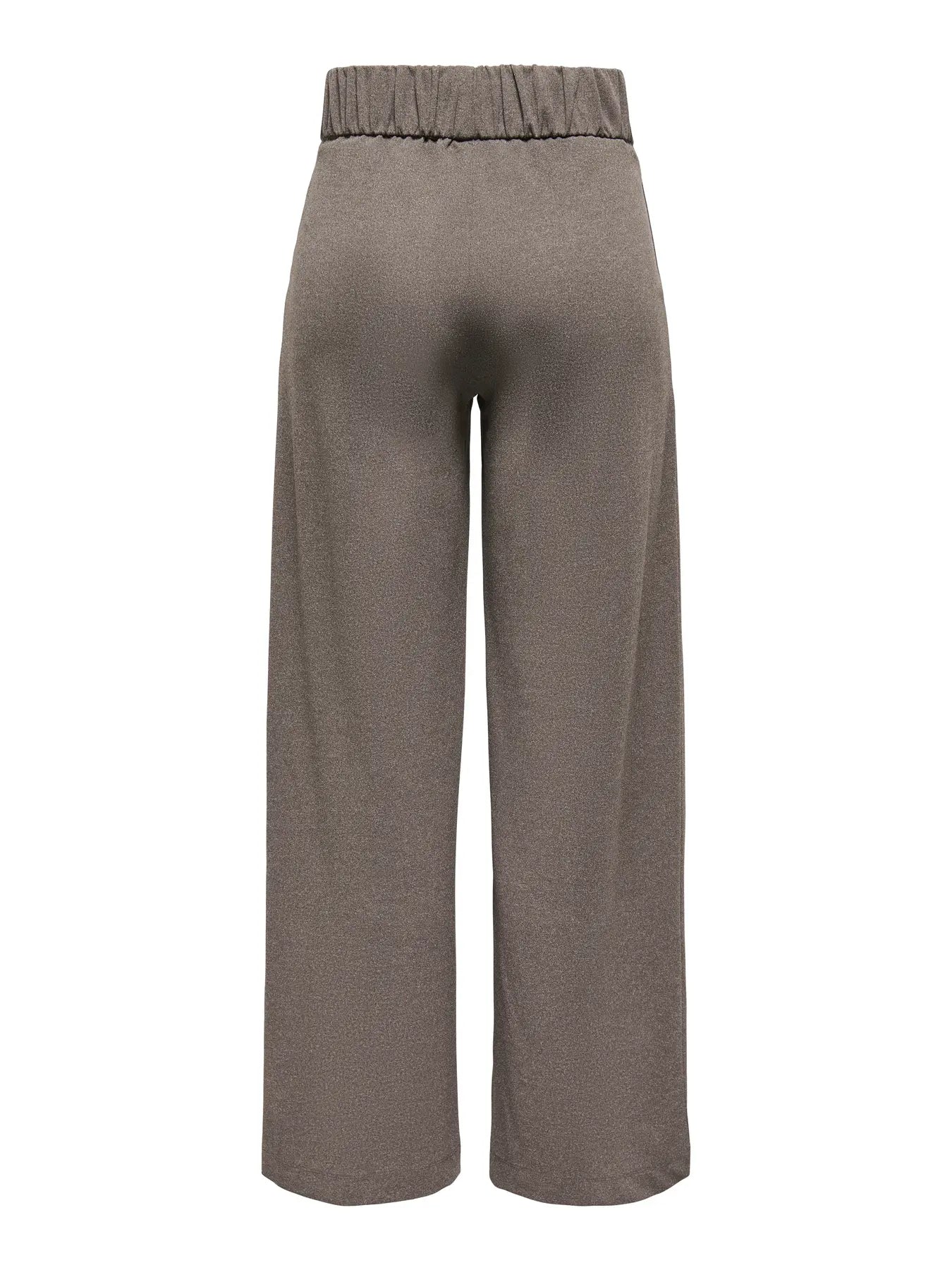 Geggo - Broek