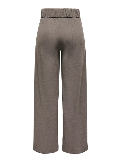 Geggo - Broek