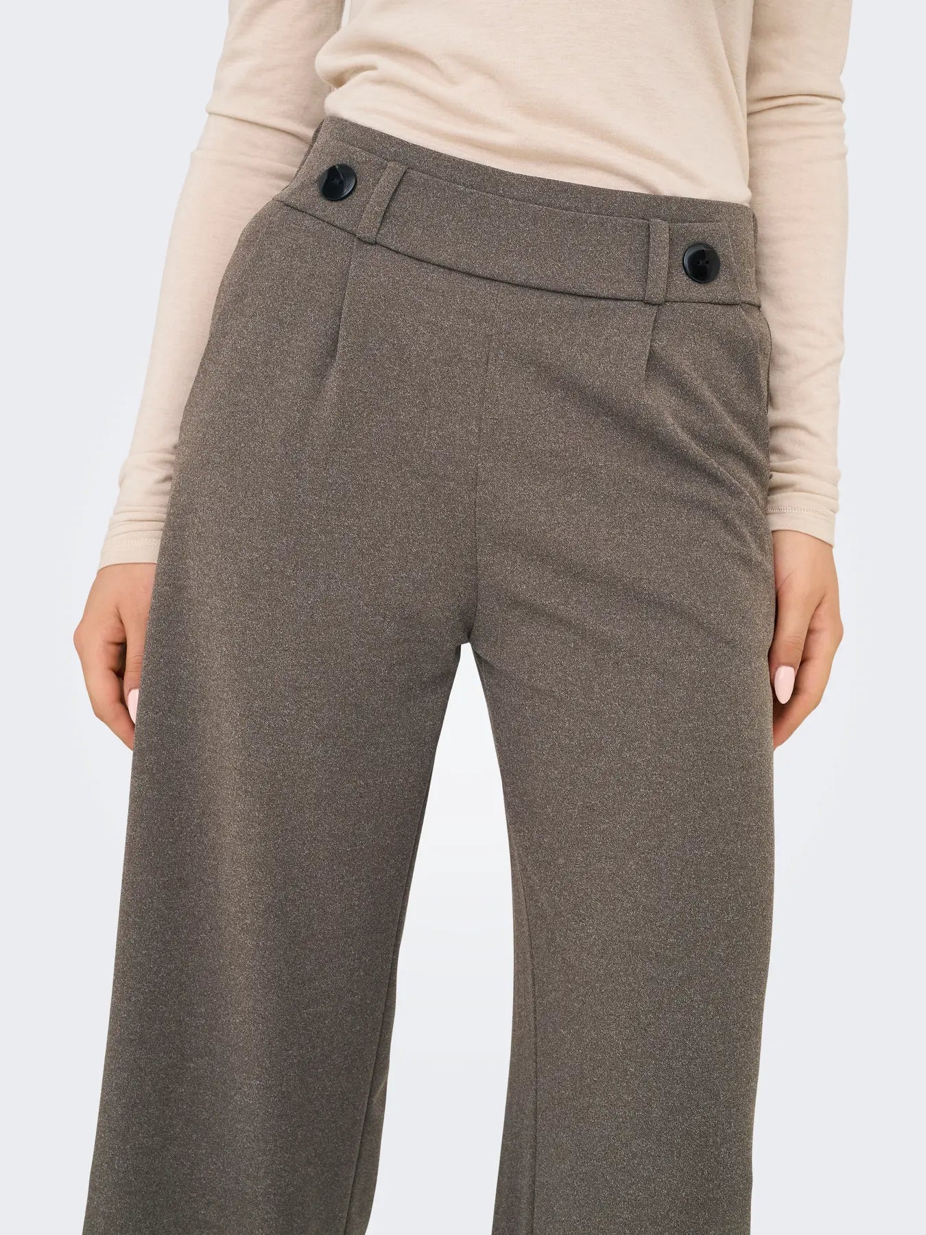 Geggo - Broek