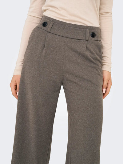Geggo - Broek