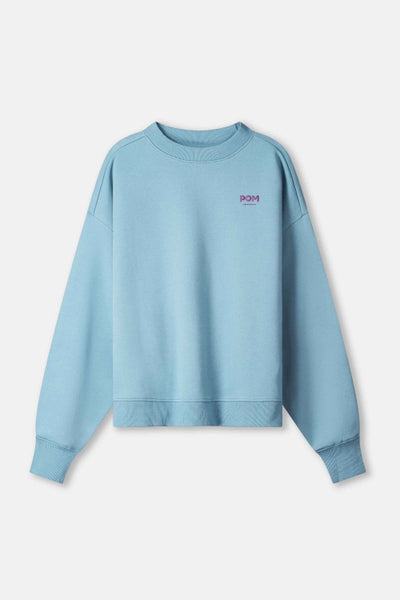 Dawn Blue - Sweater