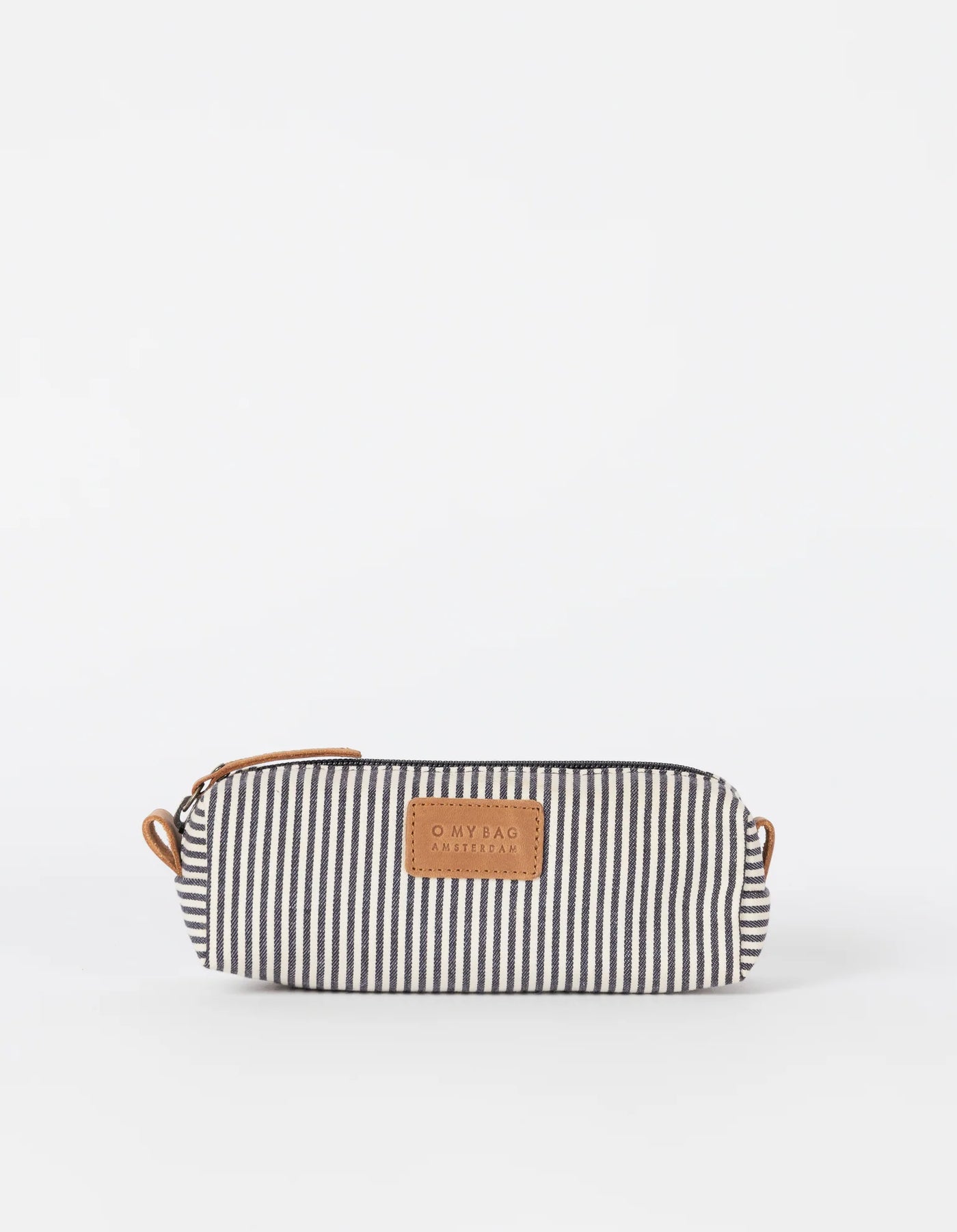 Signature Pencil Case