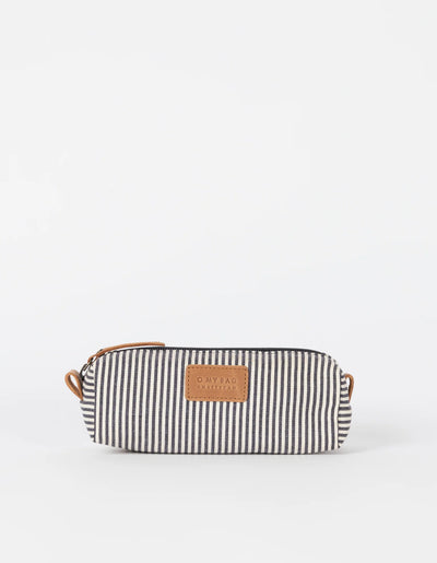 Signature Pencil Case
