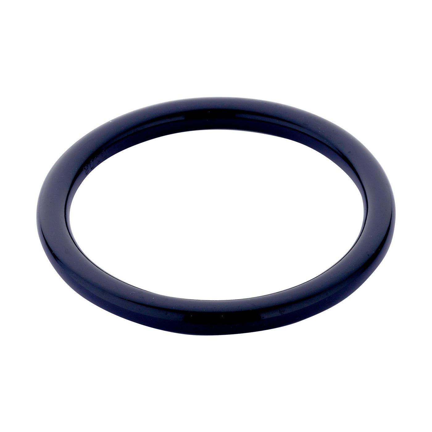 Loes Blauw - armband