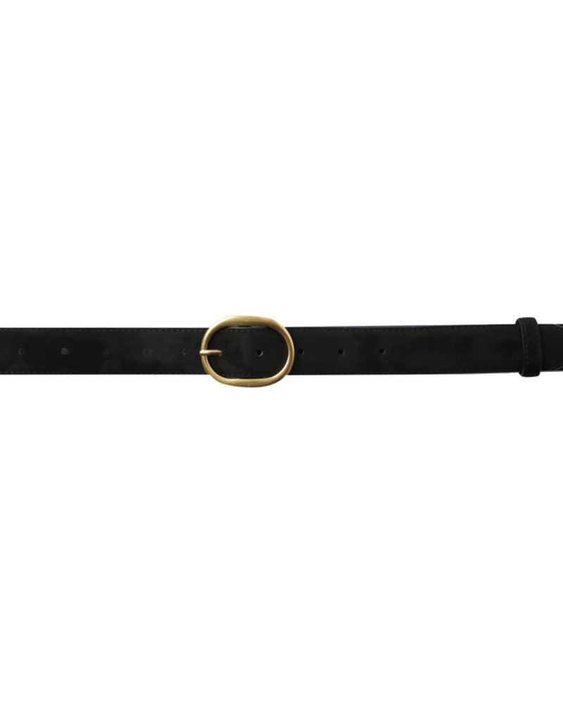Stallone - Riem
