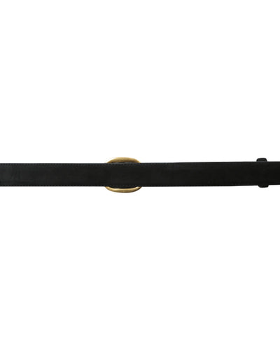 Stallone - Riem