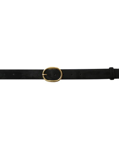 Stallone - Riem
