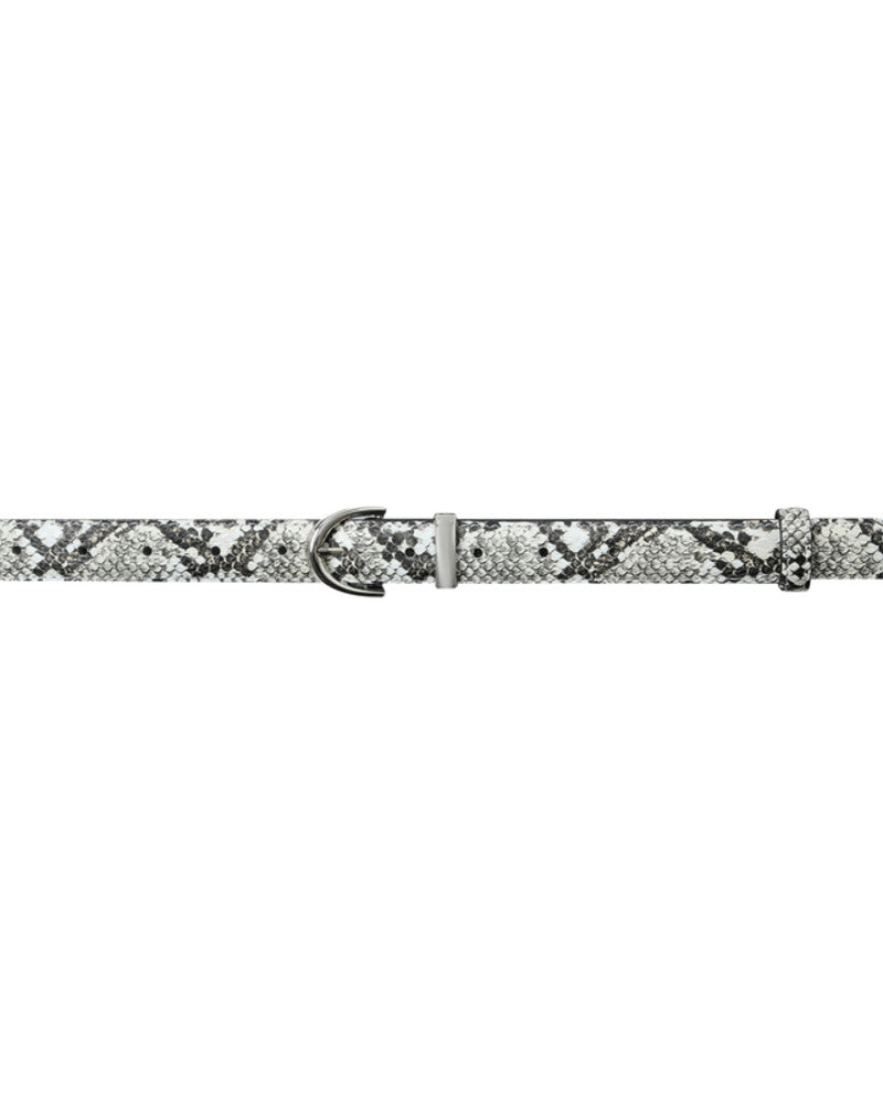 Signac Snake - Riem