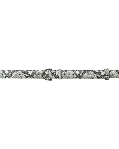 Signac Snake - Riem