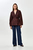 Curvies - Blazer