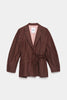 Curvies - Blazer