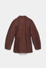 Curvies - Blazer