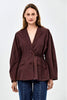 Curvies - Blazer