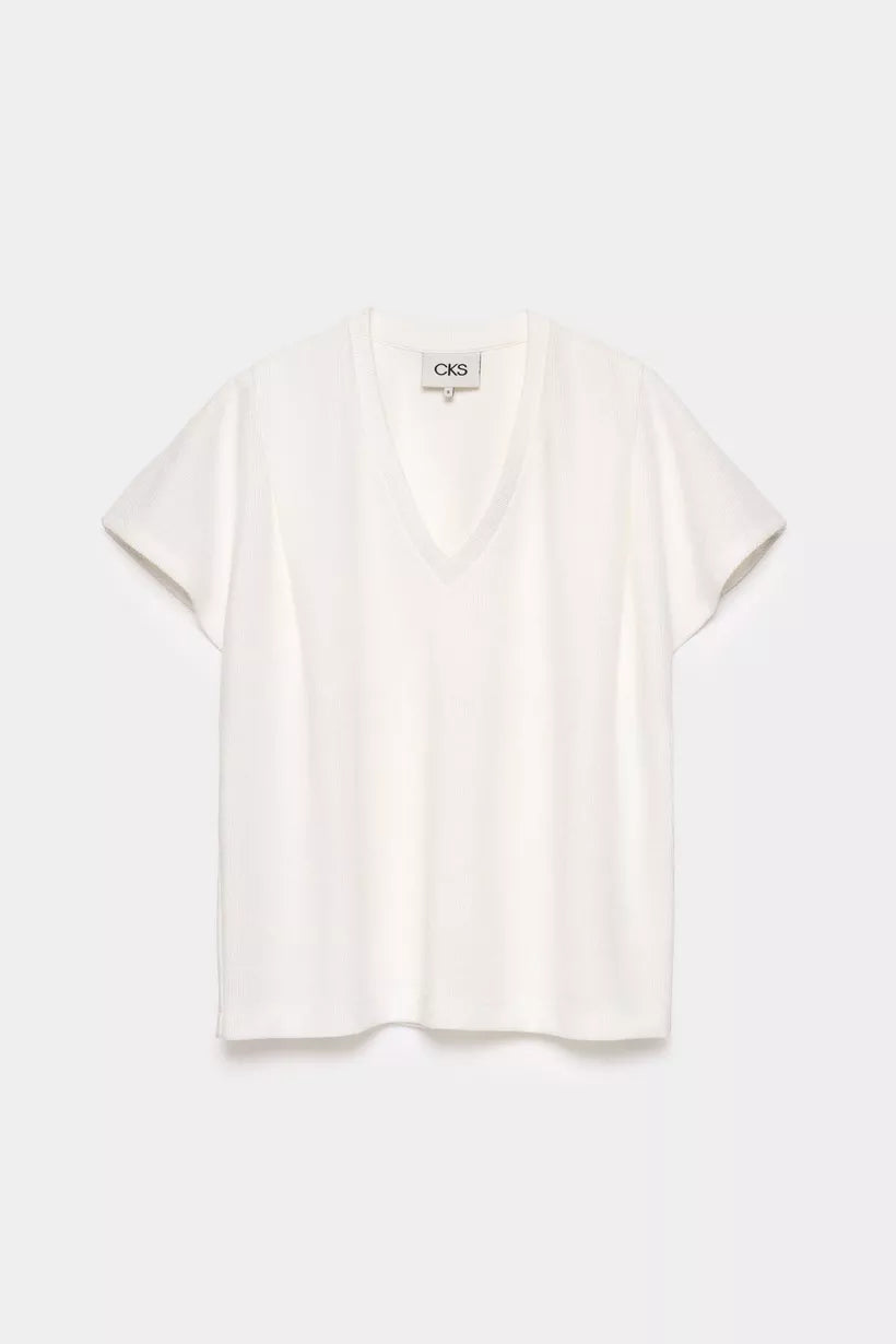 Jazzless - Shirt