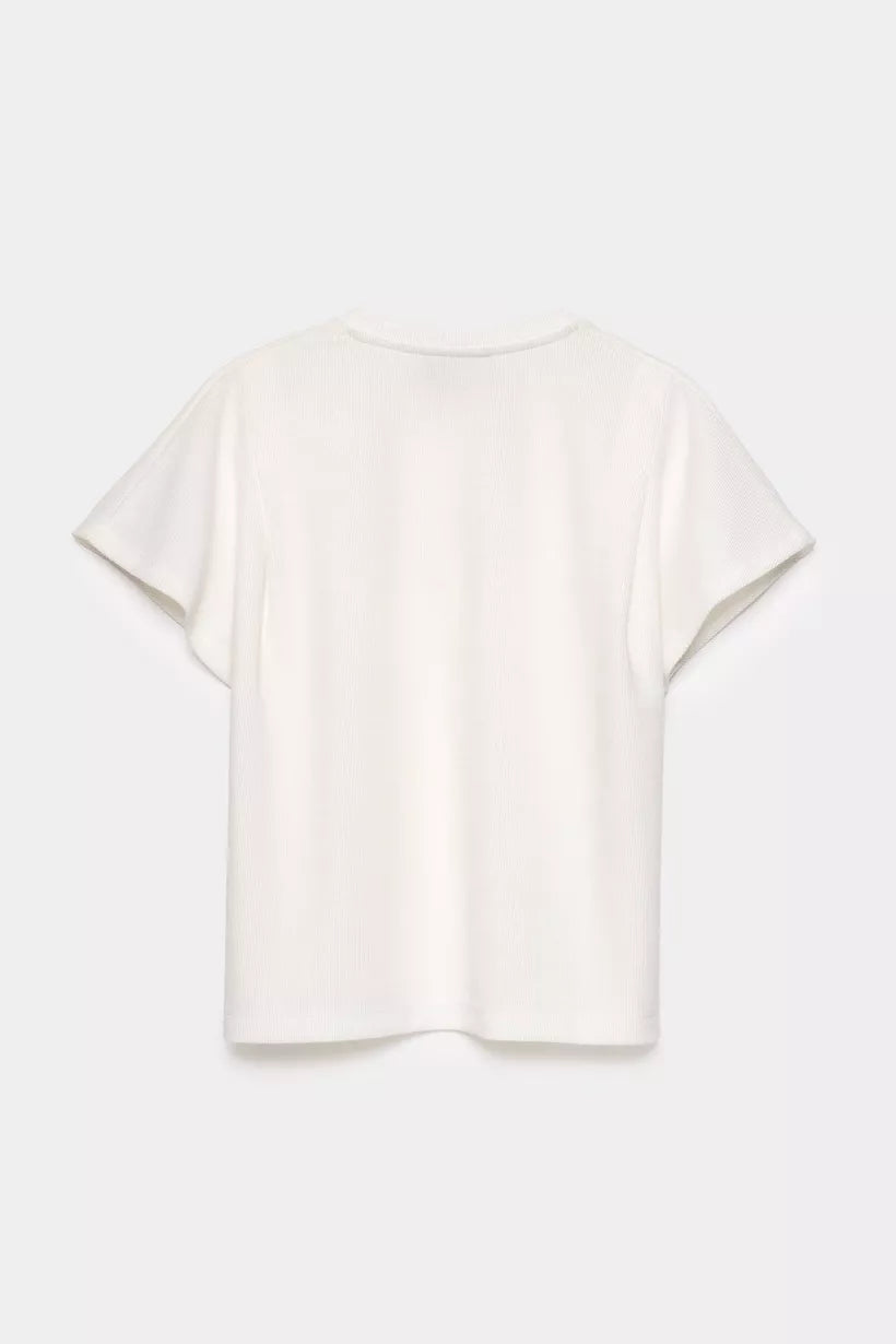 Jazzless - Shirt