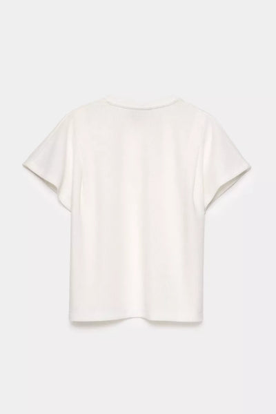 Jazzless - Shirt