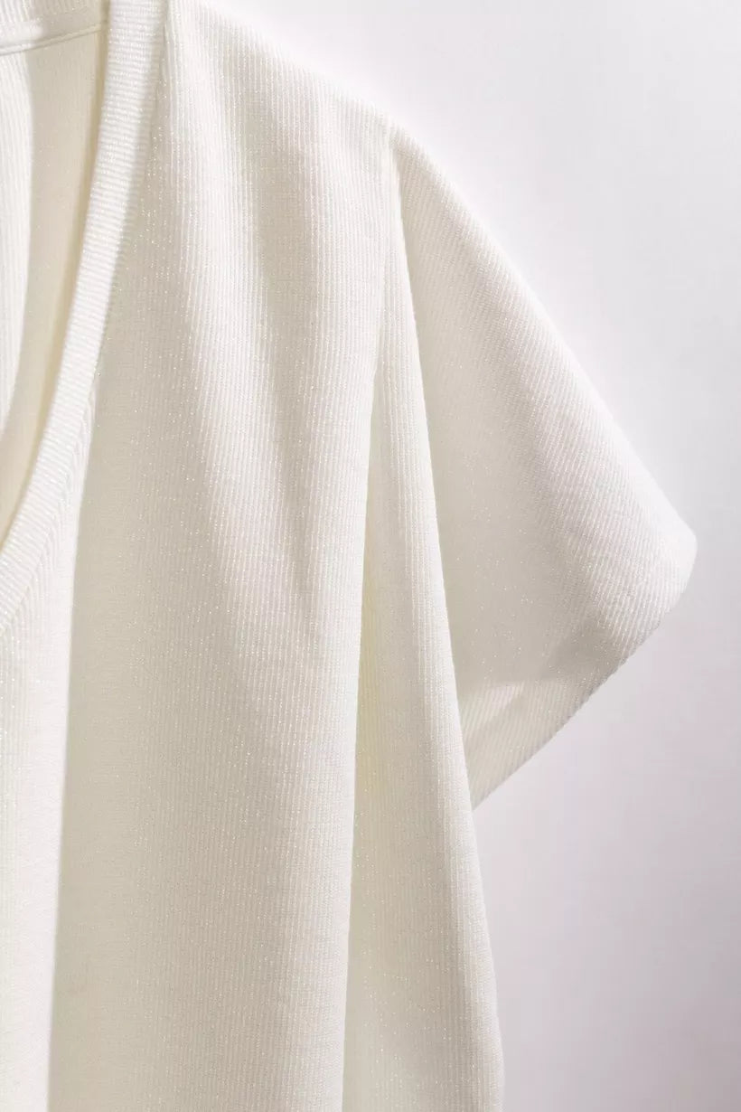 Jazzless - Shirt
