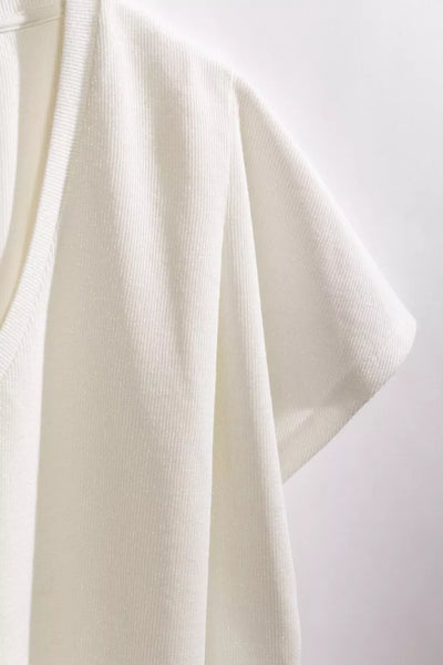 Jazzless - Shirt