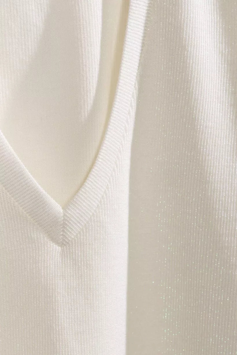 Jazzless - Shirt