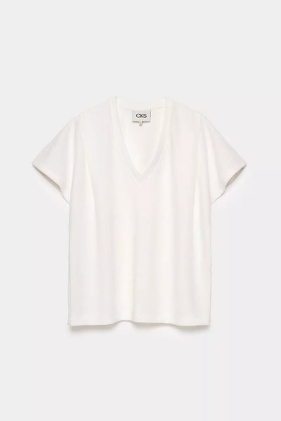 Jazzless - Shirt