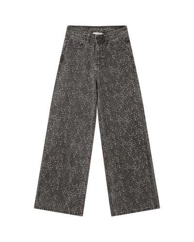 Socca Jean - Broek