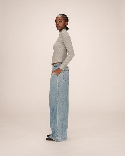 Sacha - Jeans