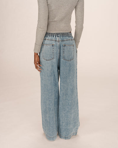 Sacha - Jeans