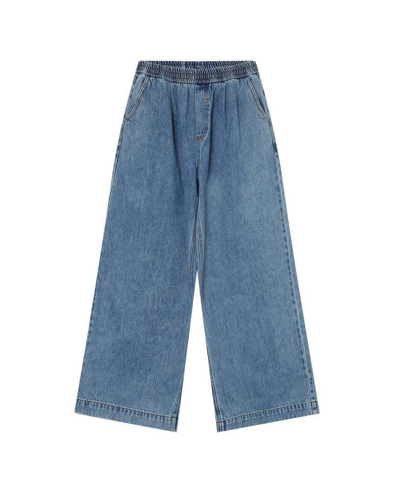Sacha - Jeans