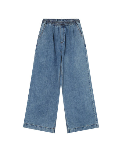 Sacha - Jeans