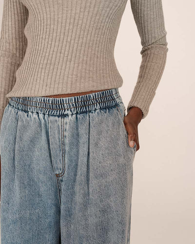 Sacha - Jeans