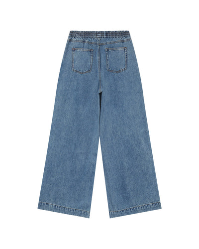Sacha - Jeans