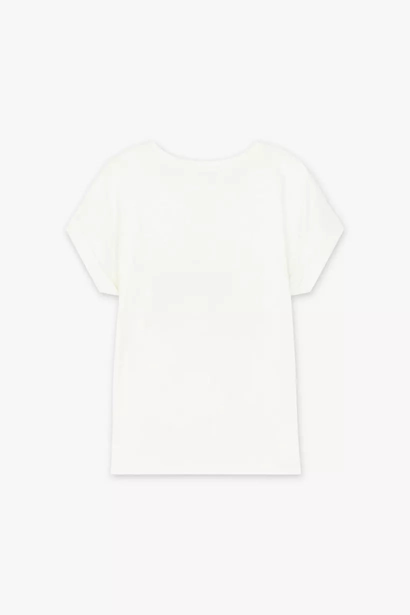 Juna - Shirt