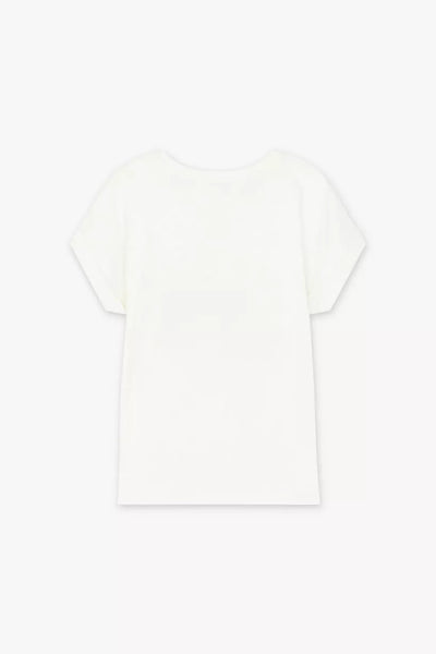 Juna - Shirt