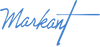 Markant