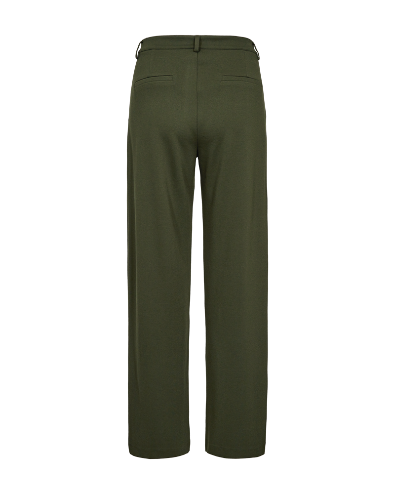 Nanni Groen - Broek