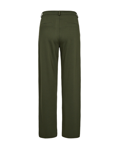 Nanni Groen - Broek
