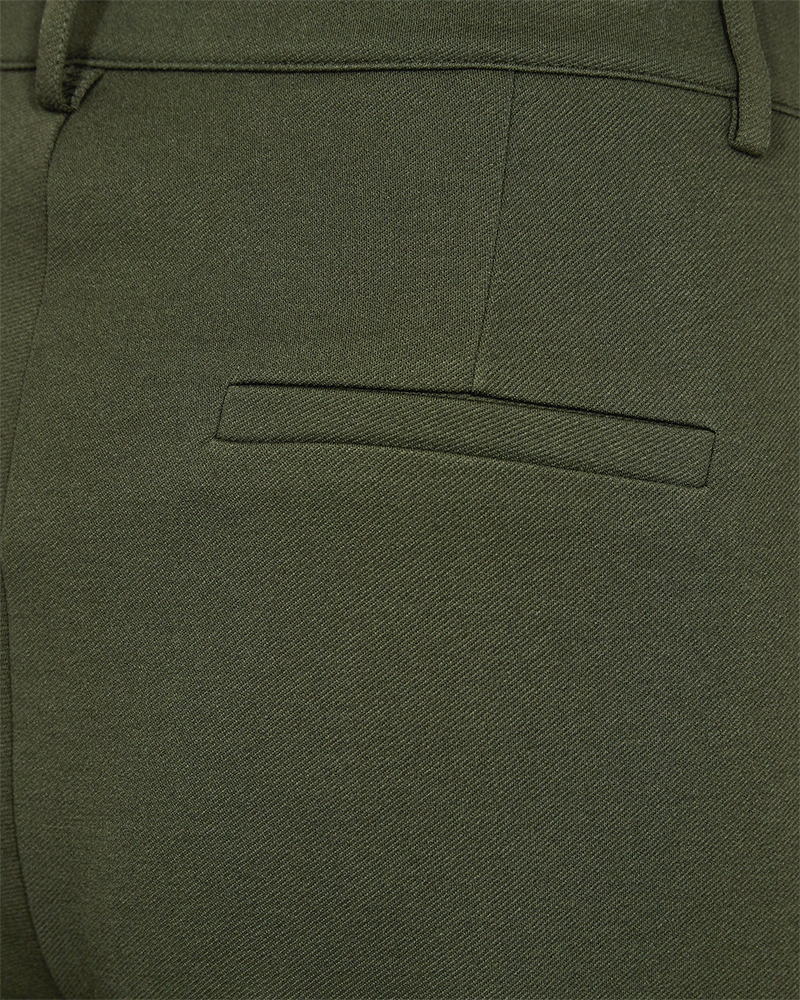 Nanni Groen - Broek
