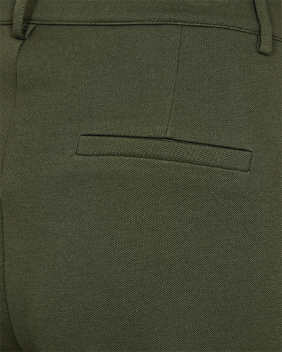 Nanni Groen - Broek