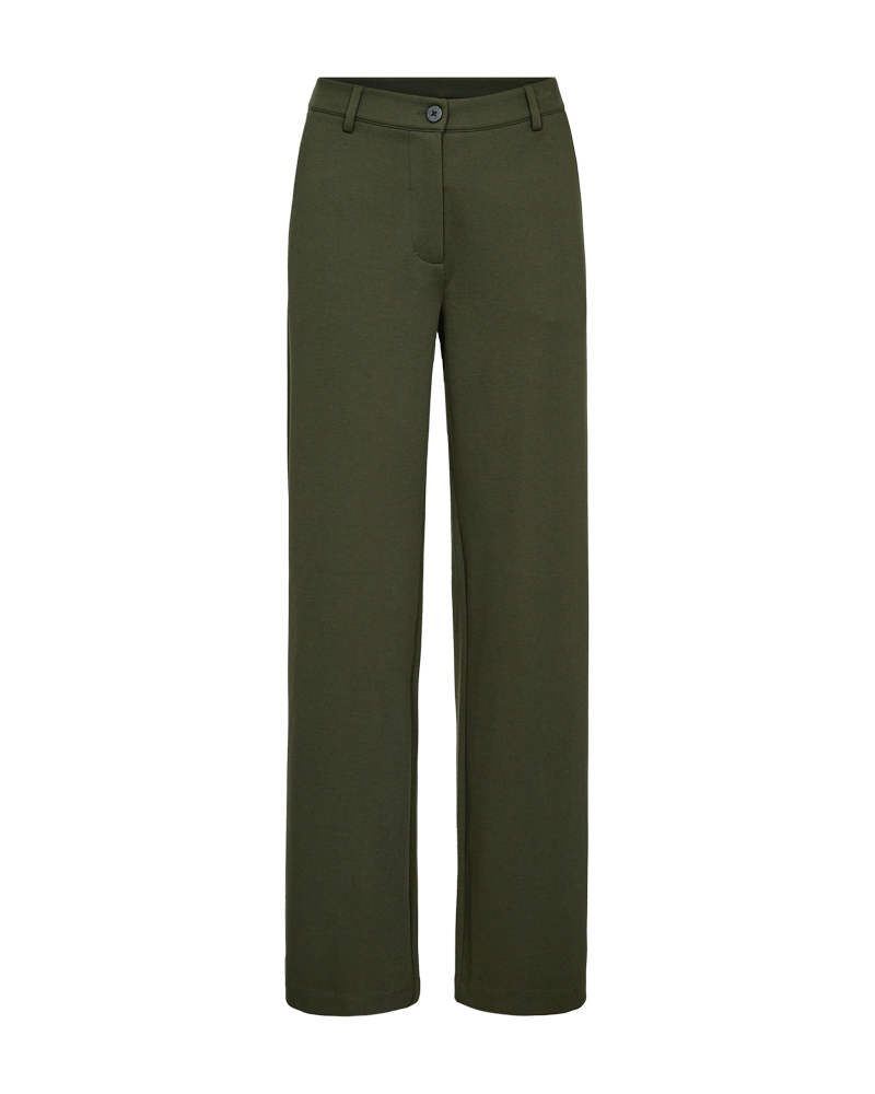 Nanni Groen - Broek